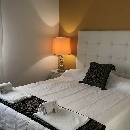 Hotel O Pazo ヴィーゴ エクステリア 写真