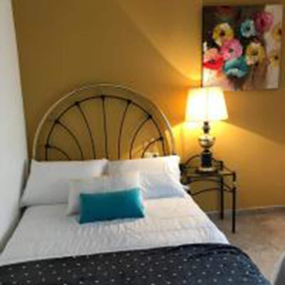 Hotel O Pazo ヴィーゴ エクステリア 写真